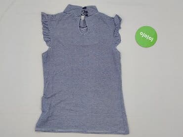 spodniczka i bluzka adidas: Bluzka damska, rozmiar S — 3