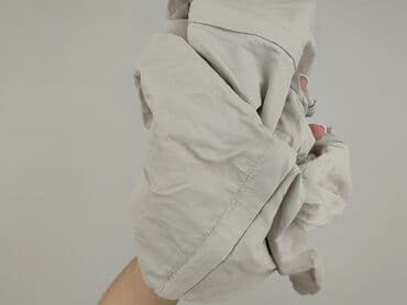 esotiq majtki basic: Sweatpants, Reserved, 11 years, 140/146, condition - Very good — 4