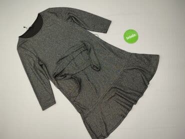 sukienki na wesele top secret: Top Secret, Sukienka damska, rozmiar S — 2