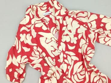 Reserved, Koszula damska, rozmiar L w lalafo.pl Reserved, Koszula damska, rozmiar L