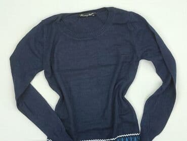 Women`s dress, size M