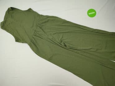 piżama z suwakiem: Cider, Kombinezon damski, XL w lalafo.pl — 3 piżama z suwakiem: Cider, Kombinezon damski, XL — 3