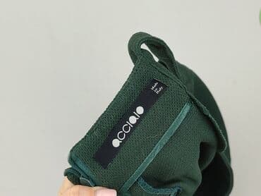 emporio armani sukienki: Acciaio, Sukienka damska, rozmiar L — 7