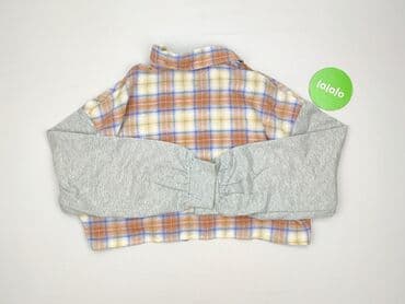 Kobiety: Shein, Koszula damska, rozmiar S — 3