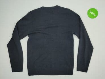 golf wallis: Marks & Spencer, Sweter dla mężczyzn, rozmiar S — 3