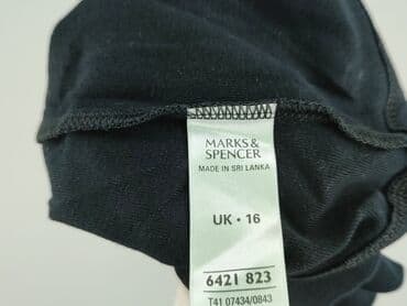 t shirty liu jo: Marks & Spencer, Women`s T-shirt, 2XL — 5