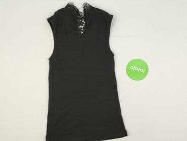 primark spaghetti top: Vila, Top damski, rozmiar M — 3