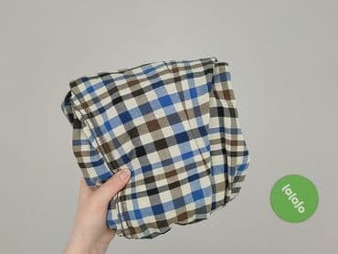 koszula stone island: Shirt for men, S (EU 36), G-Star Raw, condition - Very good — 5