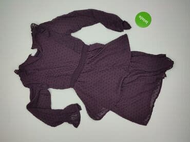 kapcie ars: Esmara, Sukienka damska, rozmiar S — 4