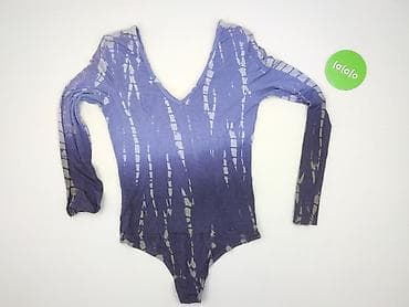 Body damskie, rozmiar M — 3