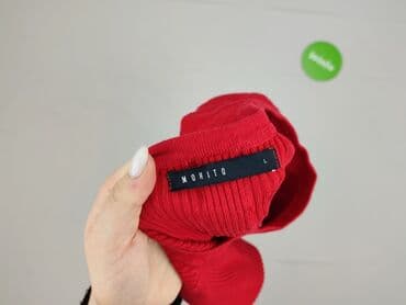 mohito spodnie jeansy: Mohito, Жіноча блуза, L на lalafo.pl — 5 mohito spodnie jeansy: Mohito, Жіноча блуза, L — 5