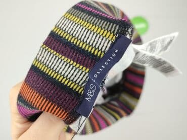 marks and spencer biustonosz: M&S Collection, Брюки жіночі, S на lalafo.pl — 4 marks and spencer biustonosz: M&S Collection, Брюки жіночі, S — 4