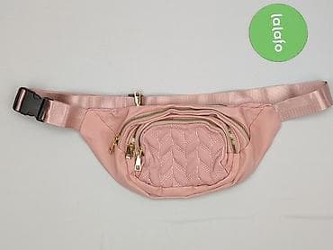 bershka nerka: Nerka, stan - Idealny — 2