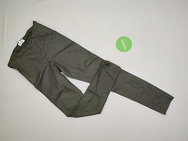 dresy lewandowski: Object, Legginsy Eleganckie damskie, rozmiar L — 2