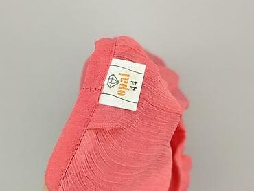xxl: Bluzka damska, rozmiar 2XL — 4