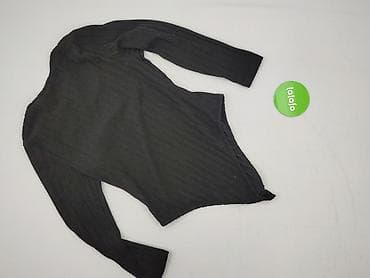 marka rajstop: Body damskie, rozmiar S — 3