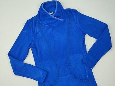 4F, Polar damski, rozmiar M