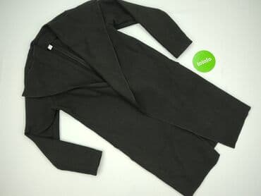 sweterek primark: Kardigan damski, rozmiar M — 2