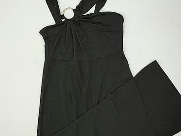 Shein, Kombinezon damski, rozmiar L
