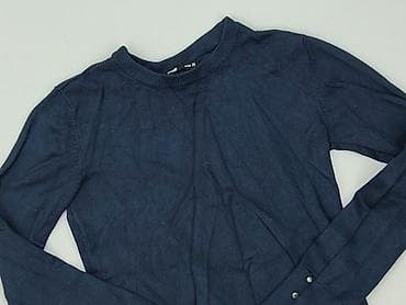 Sinsay, Sweter damski, rozmiar M — 1