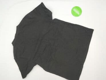 new yorker koszulka koszykarska: Primark, Koszulka dla mężczyzn, L — 3