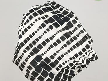 sweter c and a: Camaïeu, Women`s dress, S — 5