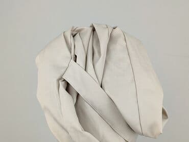 t shirty tommy hilfiger basic: Koszula damska, rozmiar S — 5