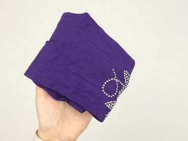 sukienki wizytowe dla nastolatek: Leggings for kids, 3-4 years, 98/104, condition - Very good — 5