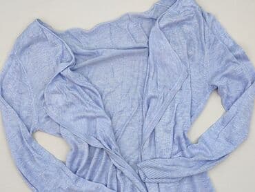 Women`s knitwear, size One size