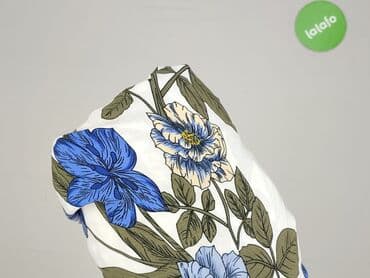 allegro sukienki na wesele xxl: Gien, Sukienka damska, rozmiar 2XL — 6