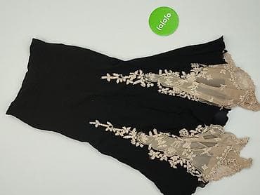 next za darmo: Wallis, Sukienka damska, rozmiar M — 3