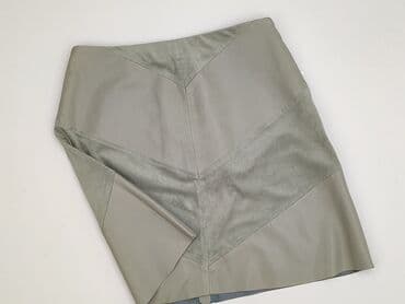 Zara, Spódnica damska, rozmiar S