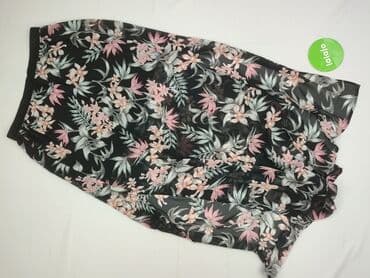 plisowane spódnice lidl: H&M, Spódnica damska, rozmiar L — 3