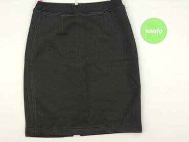 rajstopy vinted: Women`s skirt, S — 2