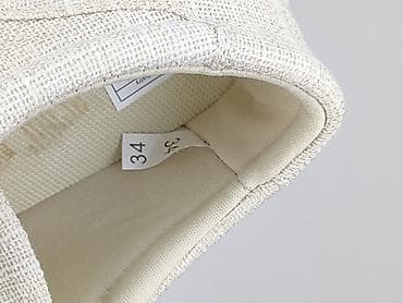 buty marki mango: Półbuty 34, Używany — 4