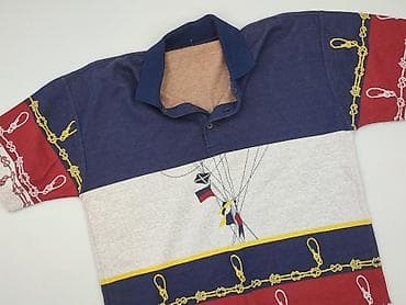 Поло для чоловіків, розмір XL