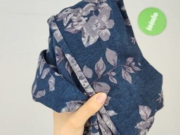 взуття жіноче олх: Legginsy Sportowe damskie, rozmiar M — 4