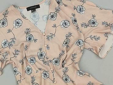 lamiar bluzki: Atmosphere, Bluzka damska, rozmiar XS — 1