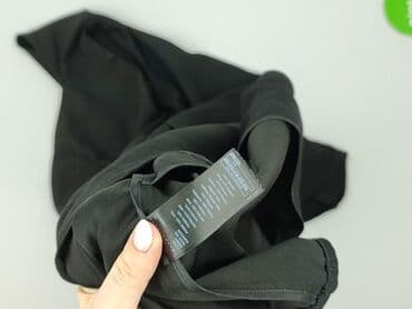 Sukienki: F&F, Sukienka damska, rozmiar 4XL — 6