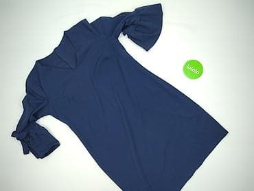 blue motion buty: Sukienka damska, rozmiar M — 2