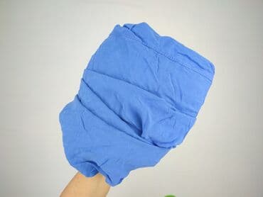 spódnice asymetryczne maxi: Spódnica damska, rozmiar S — 5