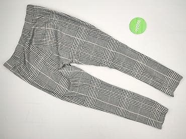 leginsy moraj: Beloved, Legginsy Eleganckie damskie, rozmiar XL — 3