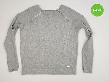 taranko sweterek: Mohito, Sweter damski, rozmiar L — 2