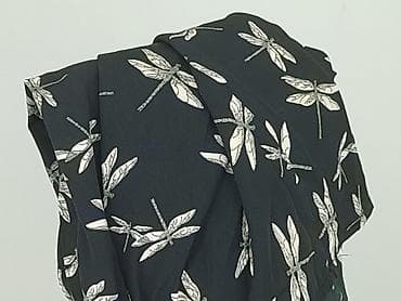 Spódnica damska, rozmiar S — 6