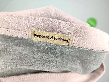 zizer sukienki: Sukienka damska, rozmiar L — 4