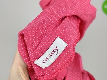 comma: Orsay, Bluzka damska, rozmiar S — 4