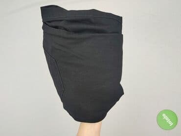 Жінкам: Брюки жіночі, L на lalafo.pl — 6 Жінкам: Брюки жіночі, L — 6