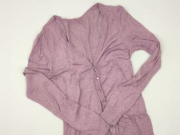 sweter z misiem tous: Kardigan damski, rozmiar S — 1