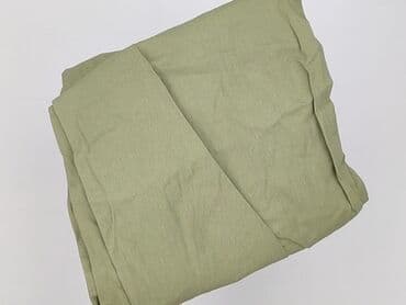 marks and spencer piżamy damskie: Marks & Spencer, Spodnie materiałowe damskie, rozmiar M — 5