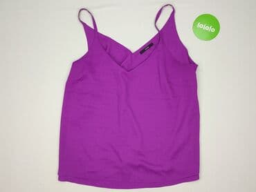 bluzki nietoperz plus size: George, Bluzka damska, rozmiar 3XL — 2